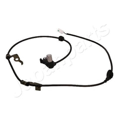 ABS Sensor Raddrehzahl Hinterachse rechts für MAZDA 6 Station Wagon Stufenheck