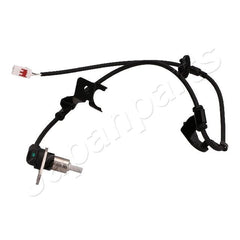 ABS Sensor Raddrehzahl Hinterachse rechts für MAZDA 323 F VI Schrägheck S
