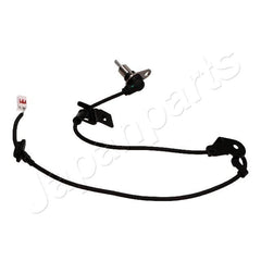 ABS Sensor Raddrehzahl Hinterachse rechts für MAZDA PREMACY