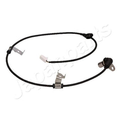 ABS Sensor Raddrehzahl Hinterachse rechts für MAZDA RX-8