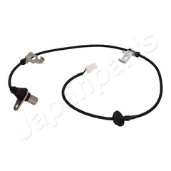 ABS Sensor Raddrehzahl Hinterachse rechts für MAZDA RX-8