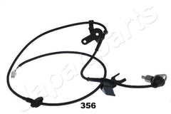 ABS Sensor Raddrehzahl hinten rechts für MAZDA 626 IV Hatchback MX-6 XEDOS 6