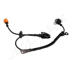 ABS Sensor Raddrehzahl Vorderachse links für HONDA CIVIC IV Stufenheck