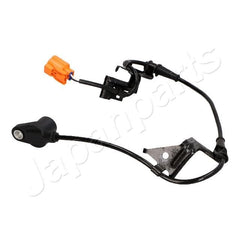 ABS Sensor Raddrehzahl Vorderachse links für HONDA CIVIC VII Hatchback