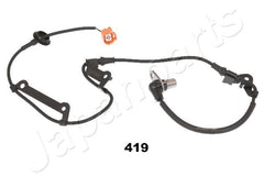 ABS Sensor Raddrehzahl Vorderachse rechts für HONDA HR-V