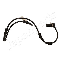 ABS Sensor Raddrehzahl Hinterachse links für HONDA CIVIC VI Fastback Aerodeck