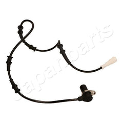 ABS Sensor Raddrehzahl Hinterachse links für HONDA CIVIC VI Fastback Aerodeck