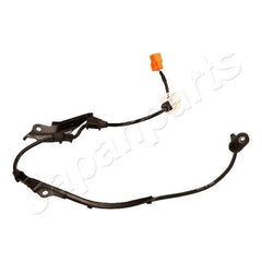 ABS Sensor Raddrehzahl Vorderachse links für HONDA ACCORD VII Tourer