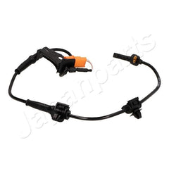 ABS Sensor Raddrehzahl Vorderachse links für HONDA CR-V II III