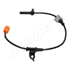 ABS Sensor Raddrehzahl Hinterachse links für HONDA ACCORD VII Tourer