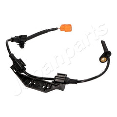 ABS Sensor Raddrehzahl Hinterachse links für HONDA CR-V II III