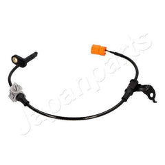 ABS Sensor Raddrehzahl Hinterachse rechts für HONDA ACCORD VII Tourer