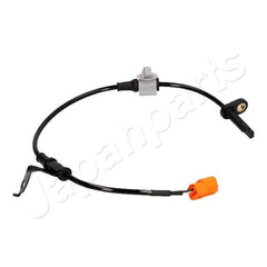 ABS Sensor Raddrehzahl Hinterachse rechts für HONDA ACCORD VII Tourer