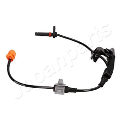 ABS Sensor Raddrehzahl Hinterachse rechts für HONDA CR-V II III