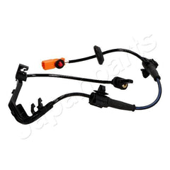ABS Sensor Raddrehzahl hinten links für HONDA JAZZ II