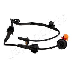 ABS Sensor Raddrehzahl hinten links für HONDA JAZZ II