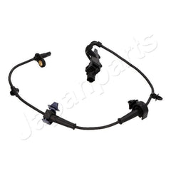 ABS Sensor Raddrehzahl vorne rechts für HONDA CIVIC VIII Hatchback