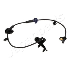 ABS Sensor Raddrehzahl vorne rechts für HONDA CIVIC VIII Hatchback