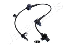 ABS Sensor Raddrehzahl hinten links für HONDA CIVIC VIII Hatchback