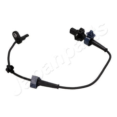 ABS Sensor Raddrehzahl hinten links für HONDA CIVIC VIII Hatchback