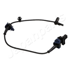 ABS Sensor Raddrehzahl hinten links für HONDA CIVIC VIII Hatchback