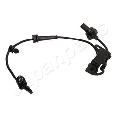 ABS Sensor Raddrehzahl vorne rechts für HONDA CITY V Stufenheck CR-Z INSIGHT