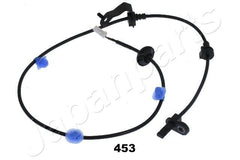 ABS Sensor Raddrehzahl hinten links für HONDA CITY V Stufenheck CR-Z INSIGHT