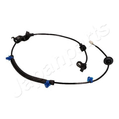 ABS Sensor Raddrehzahl hinten rechts für HONDA CITY V Stufenheck JAZZ III