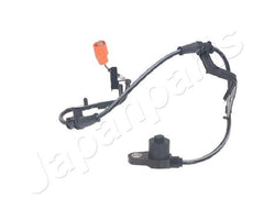 ABS Sensor Raddrehzahl Vorderachse links für HONDA CIVIC VII Hatchback