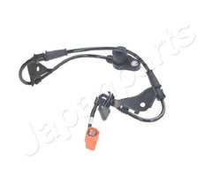 ABS Sensor Raddrehzahl Vorderachse links für HONDA CIVIC VII Hatchback