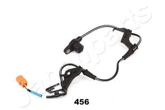 ABS Sensor Raddrehzahl Vorderachse rechts für HONDA CIVIC VII Hatchback