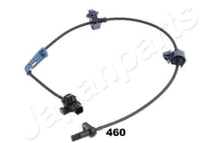 ABS Sensor Raddrehzahl vorne rechts für HONDA CIVIC VIII Stufenheck
