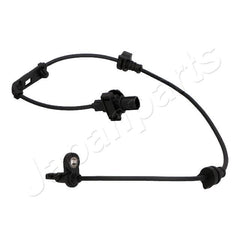 ABS Sensor Raddrehzahl vorne rechts für HONDA CIVIC VIII Stufenheck