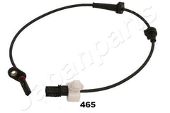 ABS Sensor Raddrehzahl hinten für HONDA ACCORD VIII Tourer