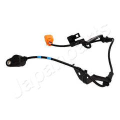 ABS Sensor Raddrehzahl Vorderachse rechts für HONDA
