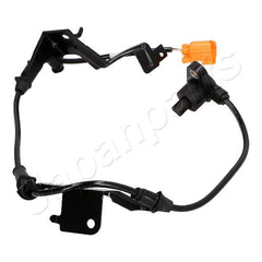ABS Sensor Raddrehzahl hinten links für HONDA CIVIC VII Coupe Hatchback