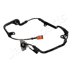 ABS Sensor Raddrehzahl hinten links für HONDA CIVIC VI Aerodeck Fastback