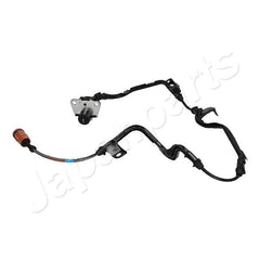 ABS Sensor Raddrehzahl hinten rechts für HONDA CIVIC VI Aerodeck Fastback