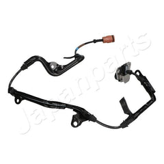 ABS Sensor Raddrehzahl hinten rechts für HONDA CIVIC VI Aerodeck Fastback