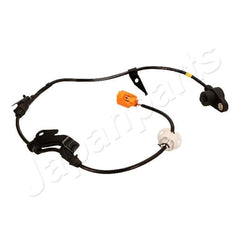 ABS Sensor Raddrehzahl vorne rechts für HONDA ACCORD VI Hatchback