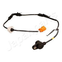 ABS Sensor Raddrehzahl vorne rechts für HONDA ACCORD VI Hatchback