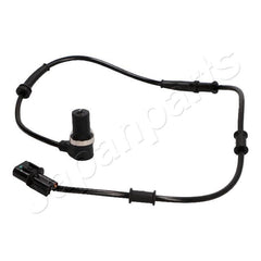 ABS Sensor Raddrehzahl Vorderachse rechts für MITSUBISHI COLT V LANCER VI