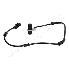 ABS Sensor Raddrehzahl Vorderachse rechts für MITSUBISHI COLT V LANCER VI