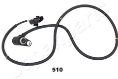 ABS Sensor Raddrehzahl Hinterachse für MITSUBISHI PAJERO SPORT I