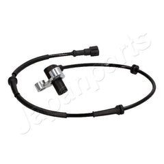ABS Sensor Raddrehzahl Hinterachse rechts für MITSUBISHI CARISMA Stufenheck