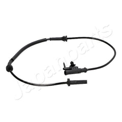 ABS Sensor Raddrehzahl Vorderachse links für MITSUBISHI COLT VI CZC Cabriolet