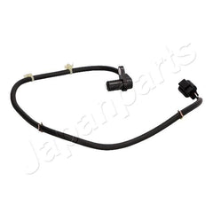 ABS Sensor Raddrehzahl Hinterachse rechts für MITSUBISHI OUTLANDER I
