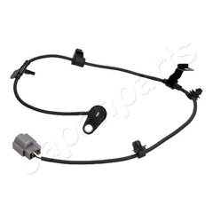 ABS Sensor Raddrehzahl Hinterachse rechts für MITSUBISHI L200 / TRITON