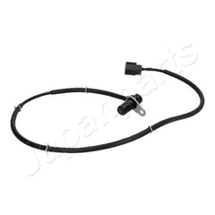 ABS Sensor Raddrehzahl links für MITSUBISHI PAJERO III Canvas Top CLASSIC