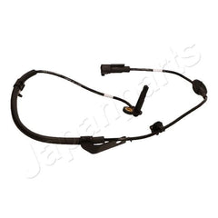 ABS Sensor Raddrehzahl vorne links für MITSUBISHI ASX Van LANCER VIII Sportback